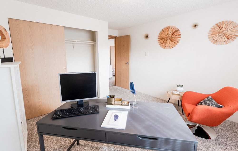 Monterra Apartments, 416 111th St. Ct. E., WA RentCafe